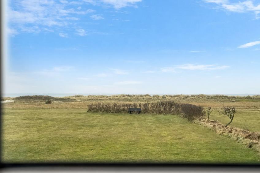 "Nomi" - 100m from the sea - foto 14