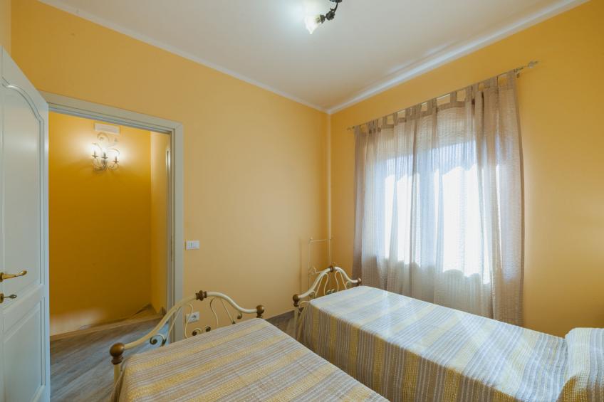Dimora Polle di Malbacco - foto 23