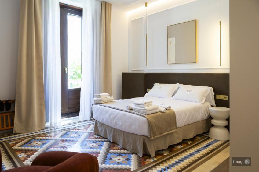 Suite premium - foto 4