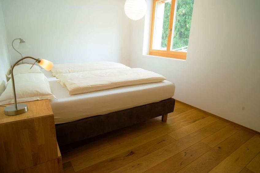 AlpsRelax GmbH - foto 11