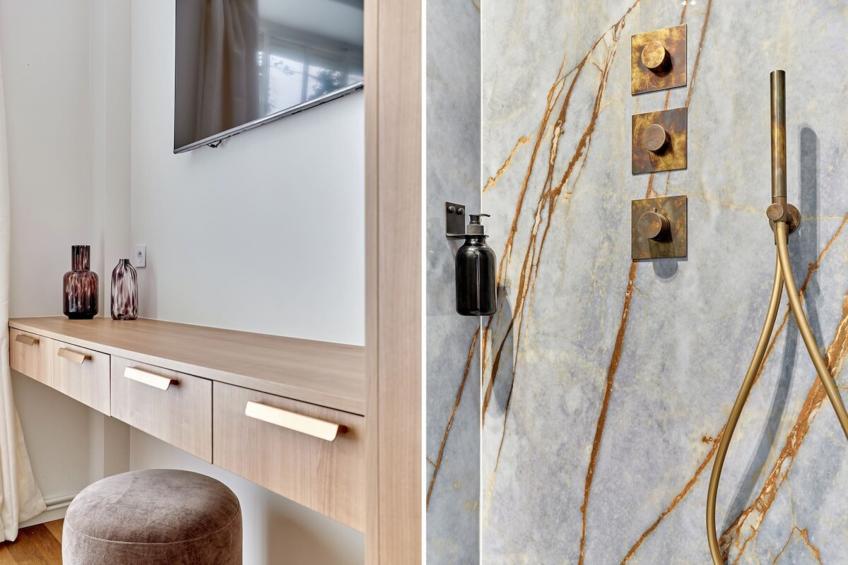 REAUMUR 104 2 - foto 17