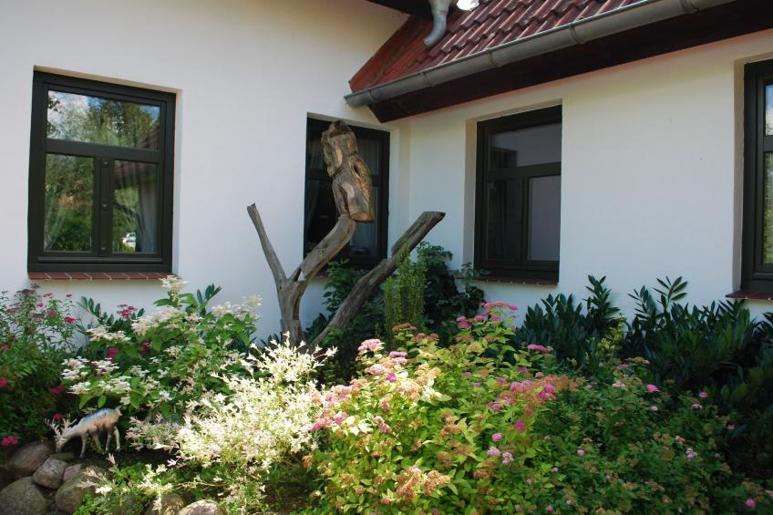 Hiddensee - foto 26