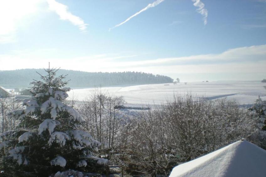Am Wald - foto 38