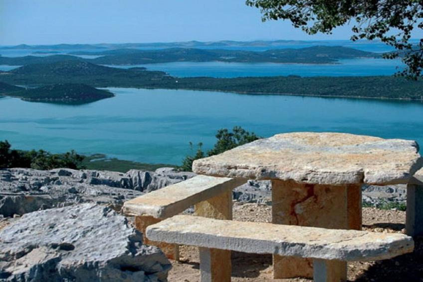 Seaside Villa Marin - foto 33