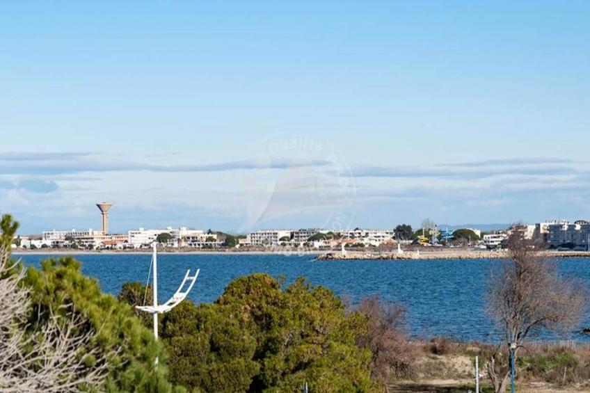 Résidence "le St Louis" - foto 19