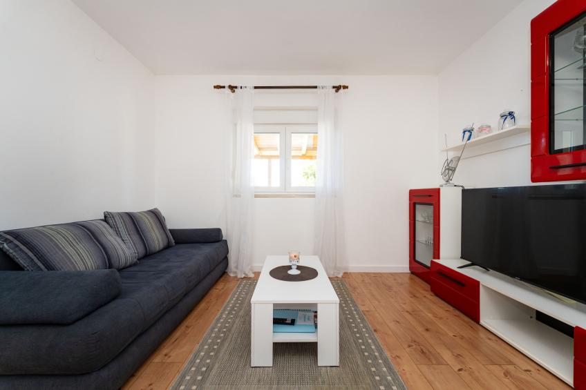 Holiday home Emily - foto 23