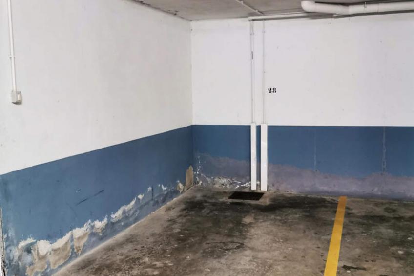 Appartements à Puerto de Sagunto - foto 33