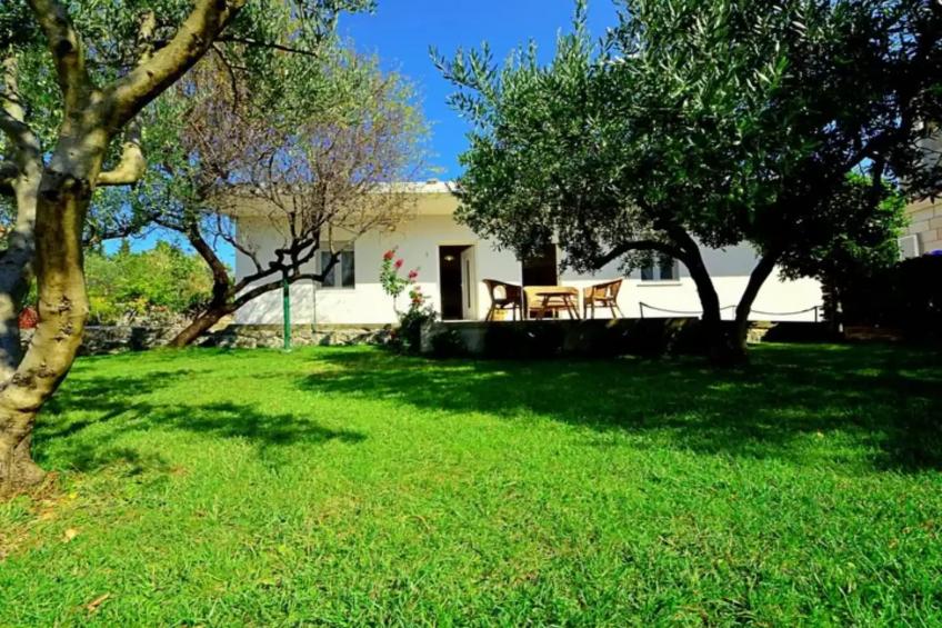 Coastal Breeze House - foto 14