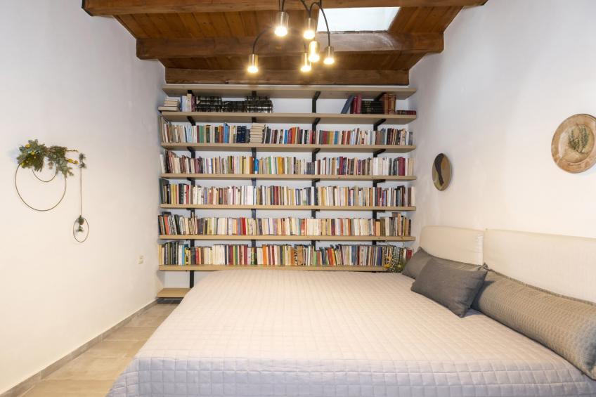 Golden Theros - Village Experience - foto 23