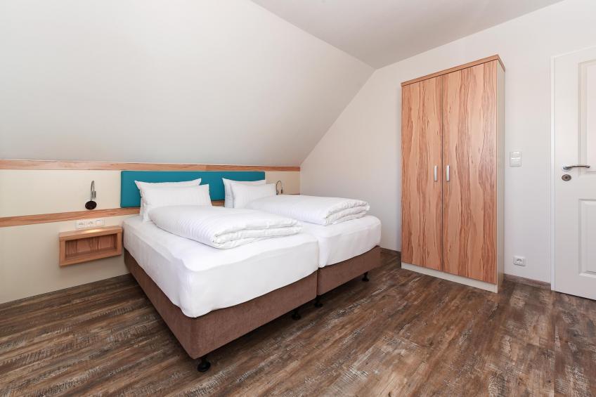 Haus zur Möwe 4 - foto 16