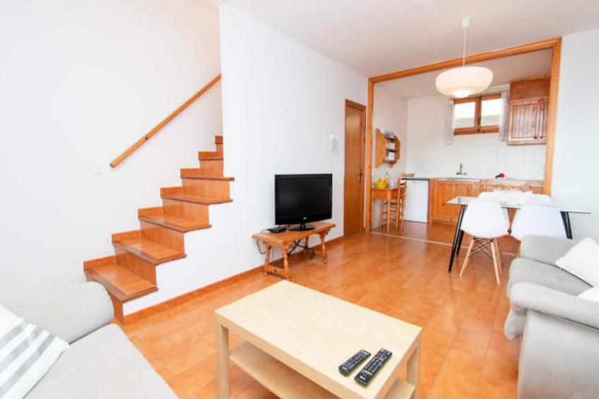 Appartements à Cala Galdana - foto 20