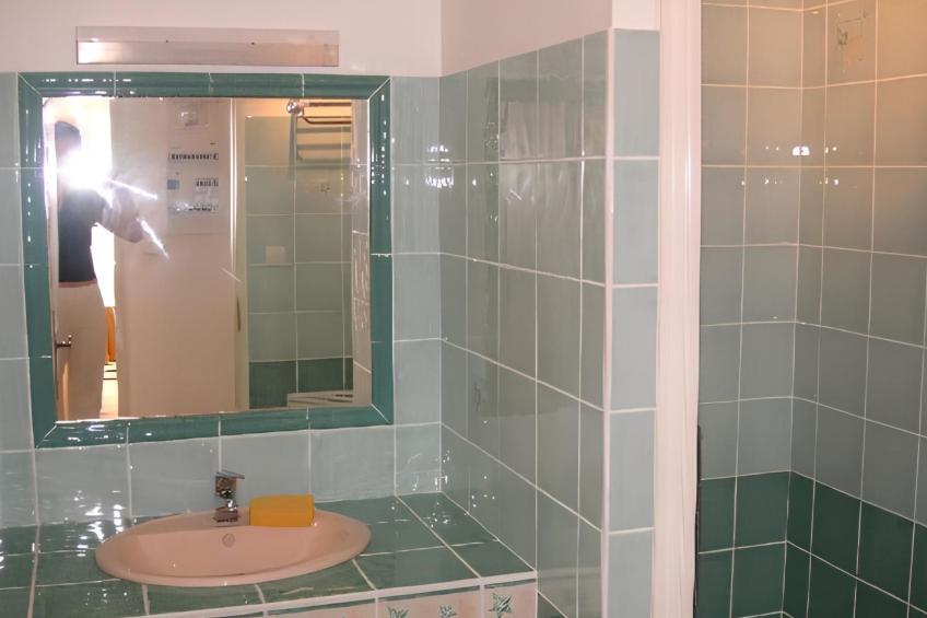 Les Colombes du Ventoux - foto 10