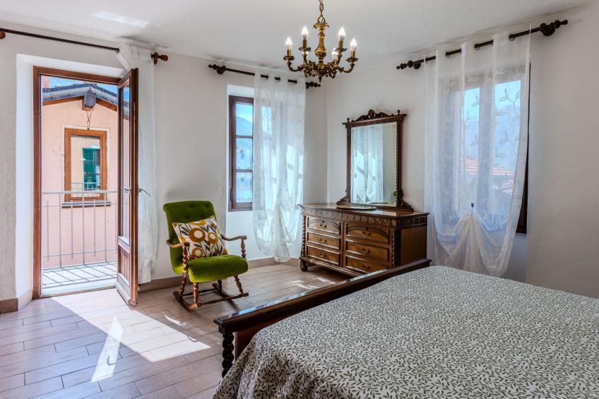 Papaveri e Papere - foto 11