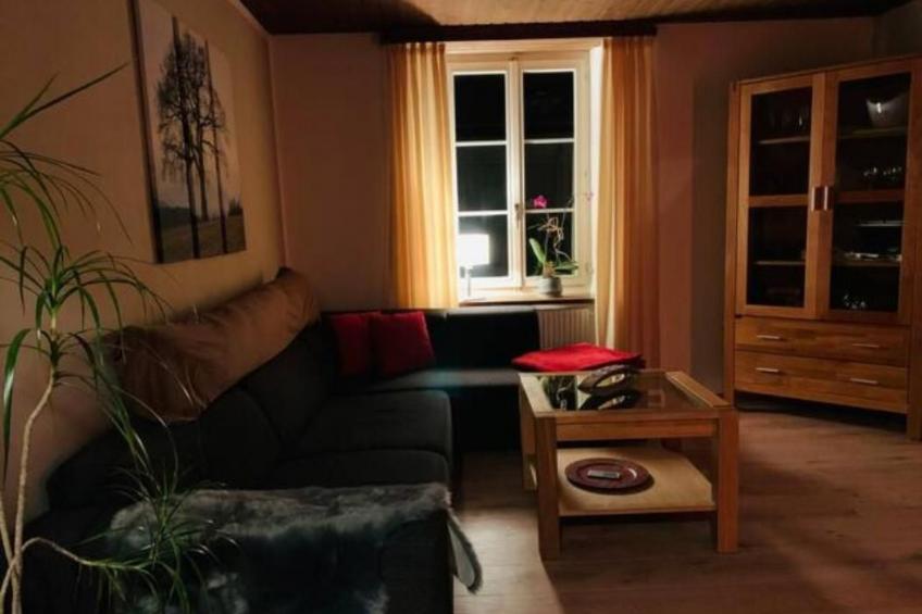 Casa Restelli 2. OG - foto 5