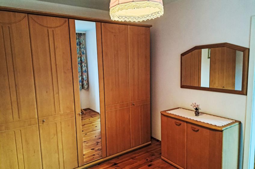 Lindnerhof - foto 21