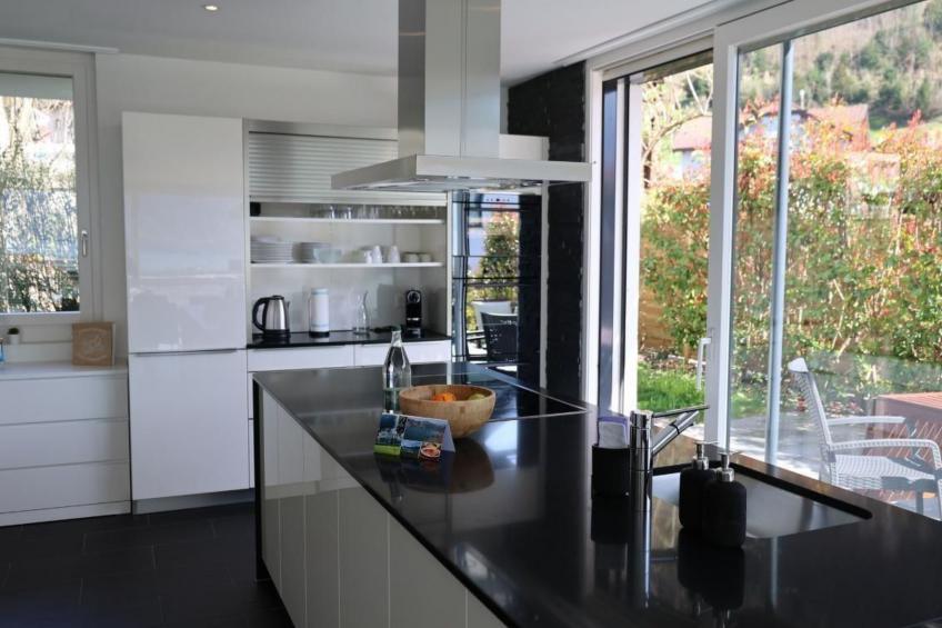 Villa am See 2 / Beach House - foto 6