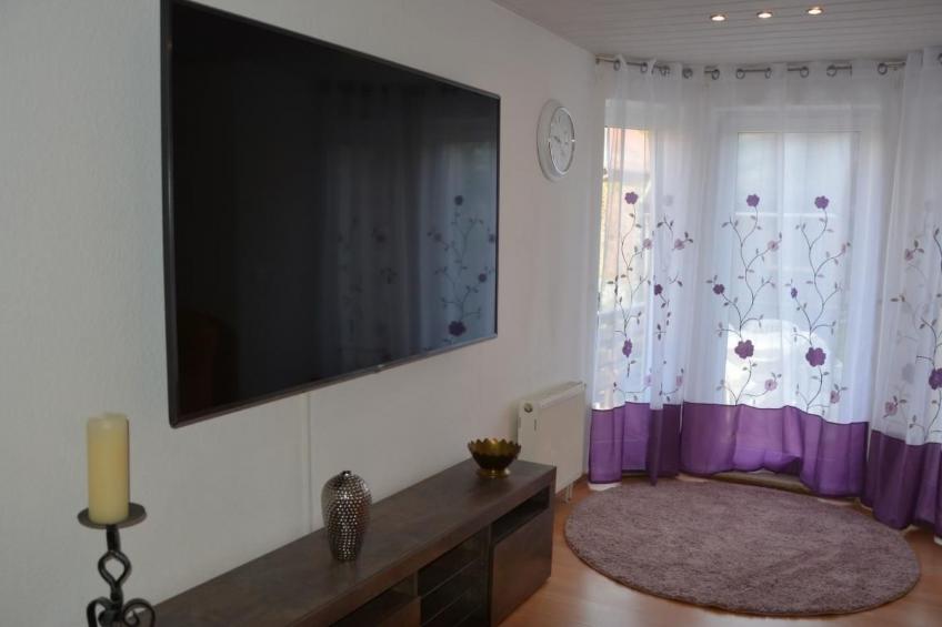 SACHSENLIEBE - foto 16