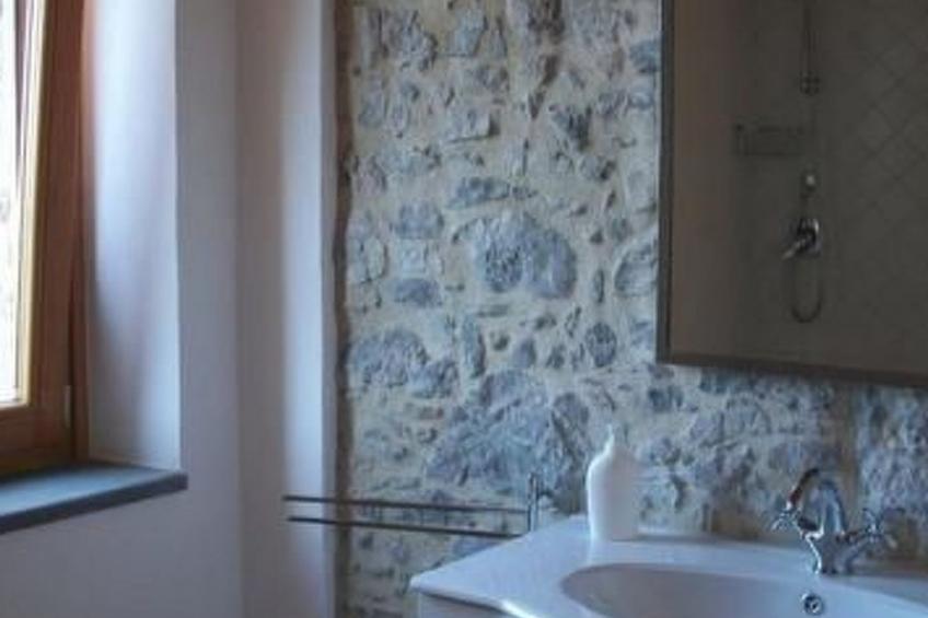 Casa Soprana - foto 5