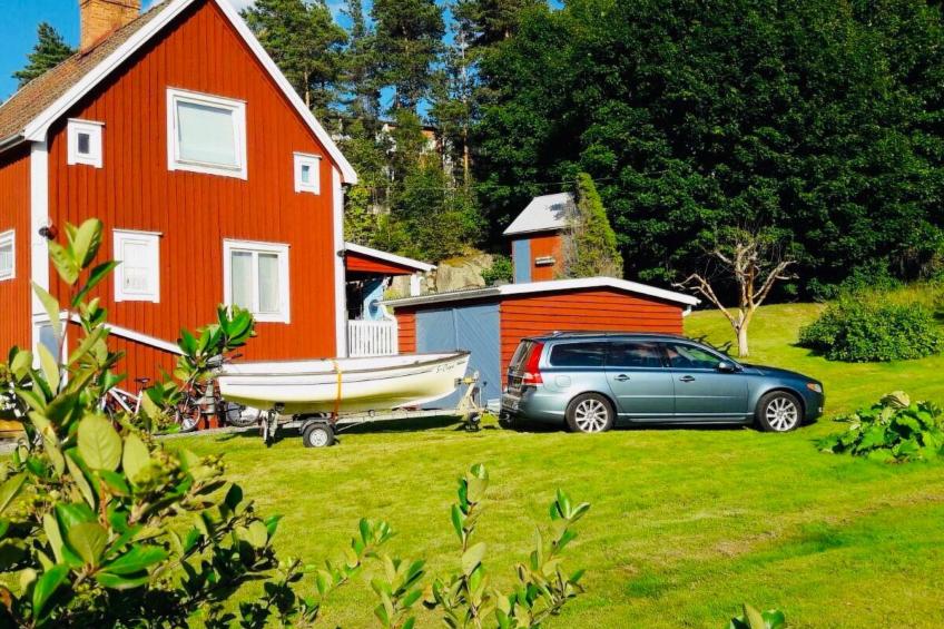 Willkommen im Stable House - foto 2