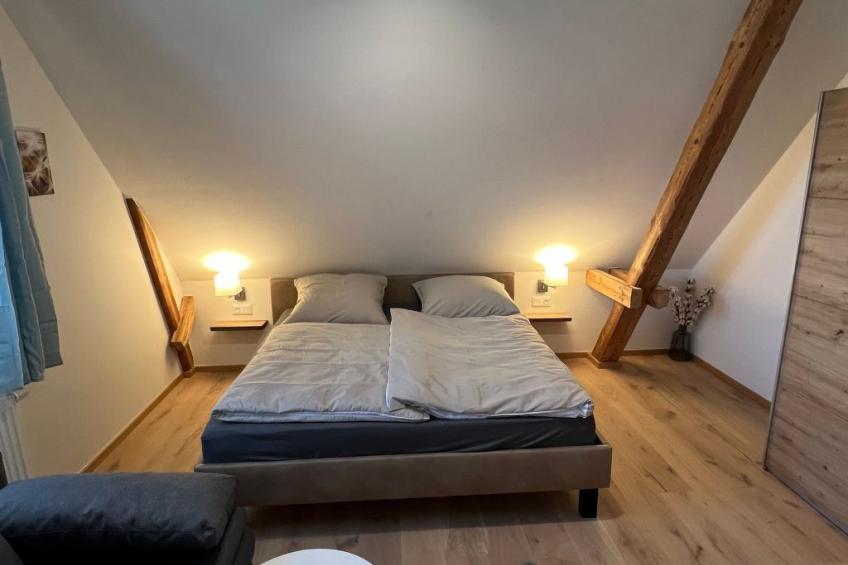 komplett mit Freizeitstadel - foto 14