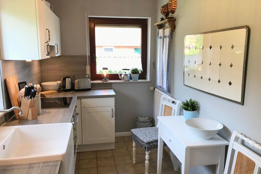 Dat luettje Huus 3 - foto 5