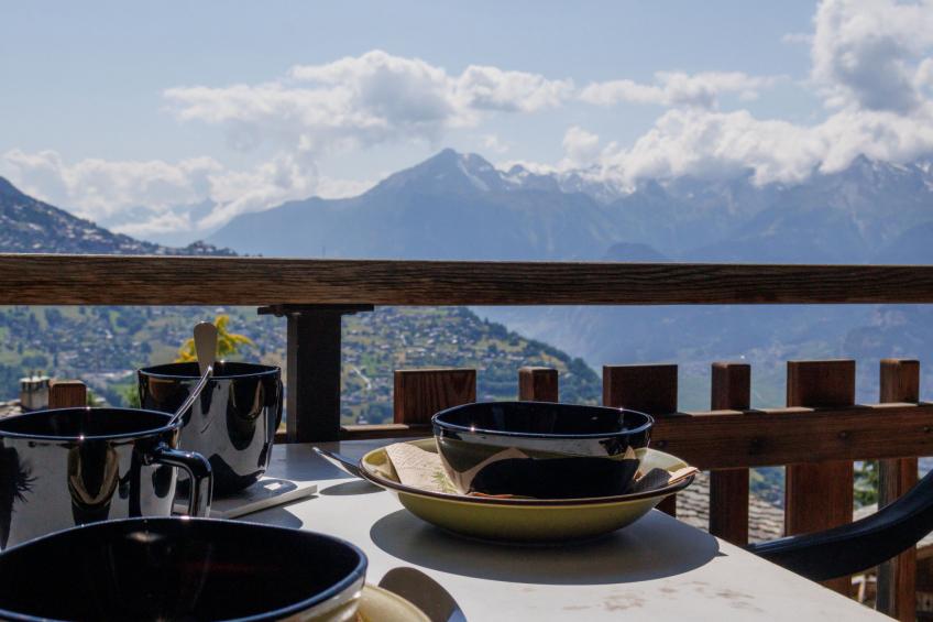 Beau Soleil G11 - foto 13