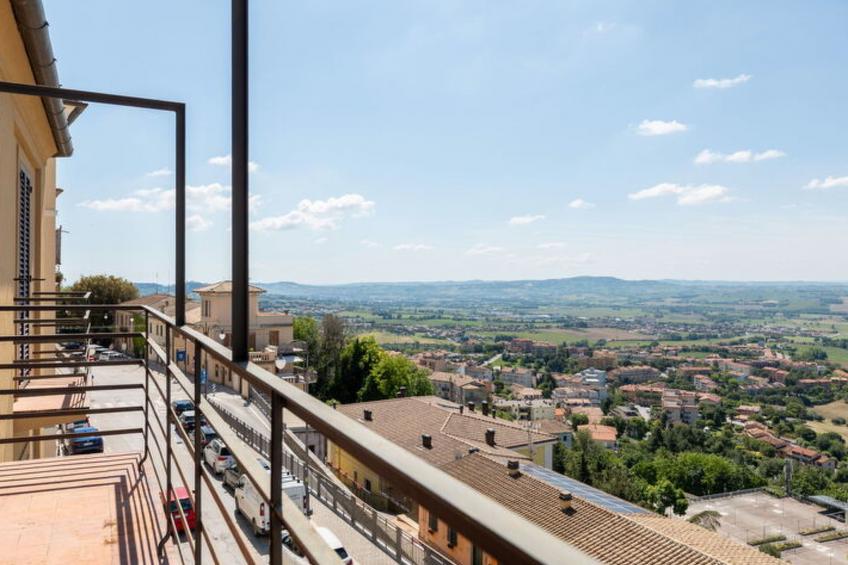 Operapartment - foto 35