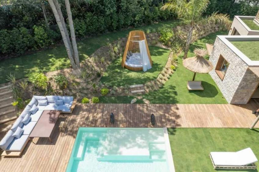 LB-194-RIAN - foto 28