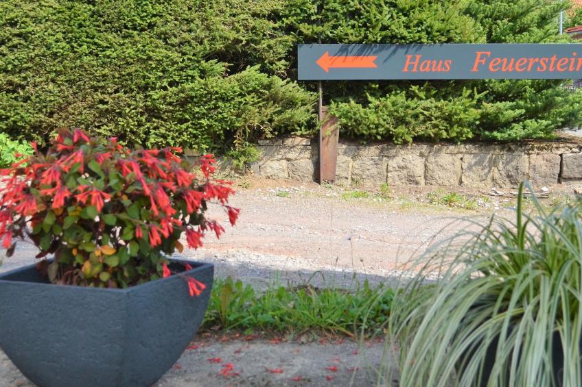 Familienfreundliches Ferienhaus mit Sauna am Fuße des Brockens - foto 2