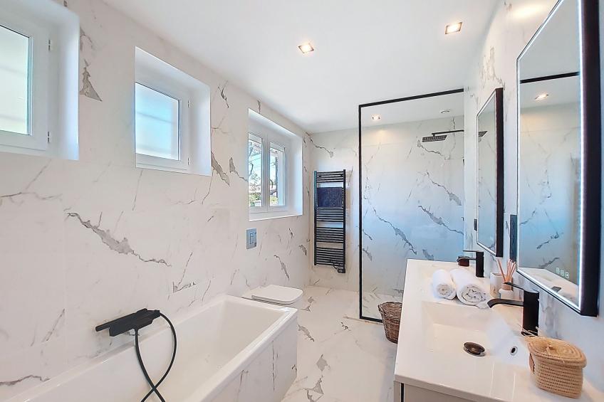 Maison Georgia Rose - foto 21