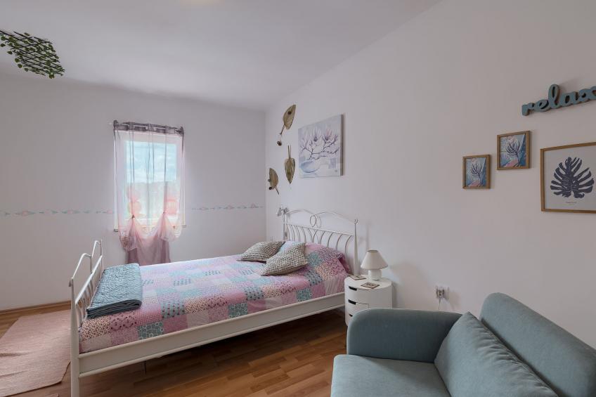 House Rea - foto 27