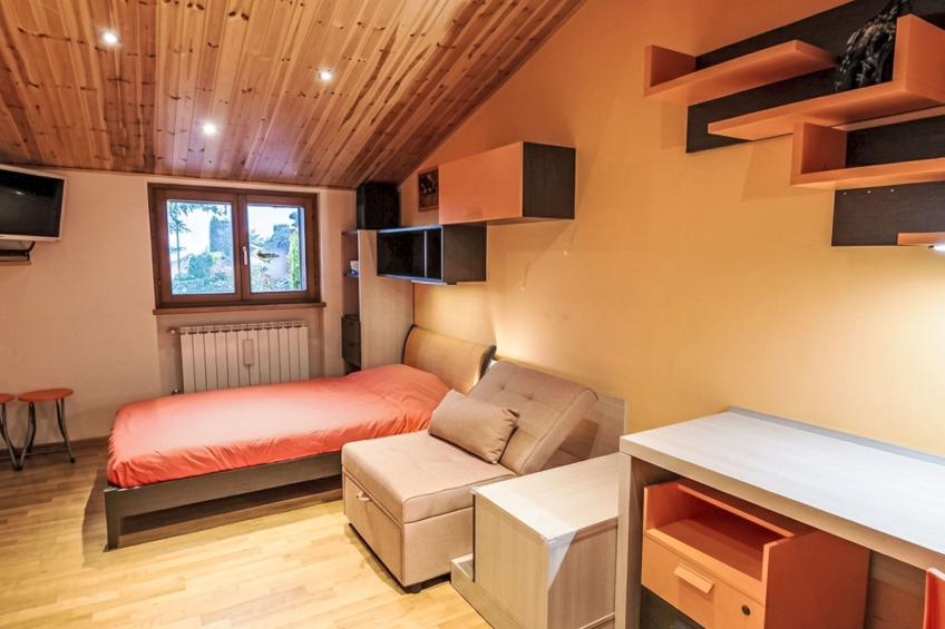 "Casa di Max" - foto 21