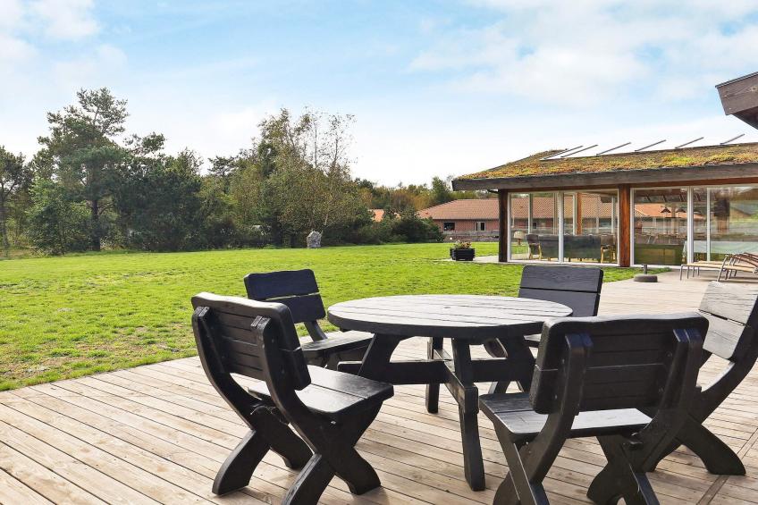 BF-FG4W7 - foto 40