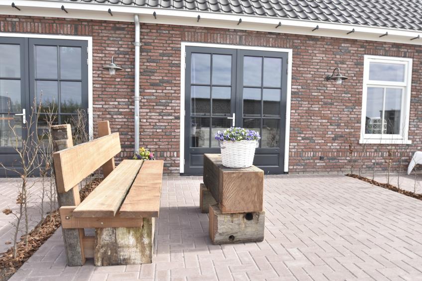 Studio Vloed - foto 7