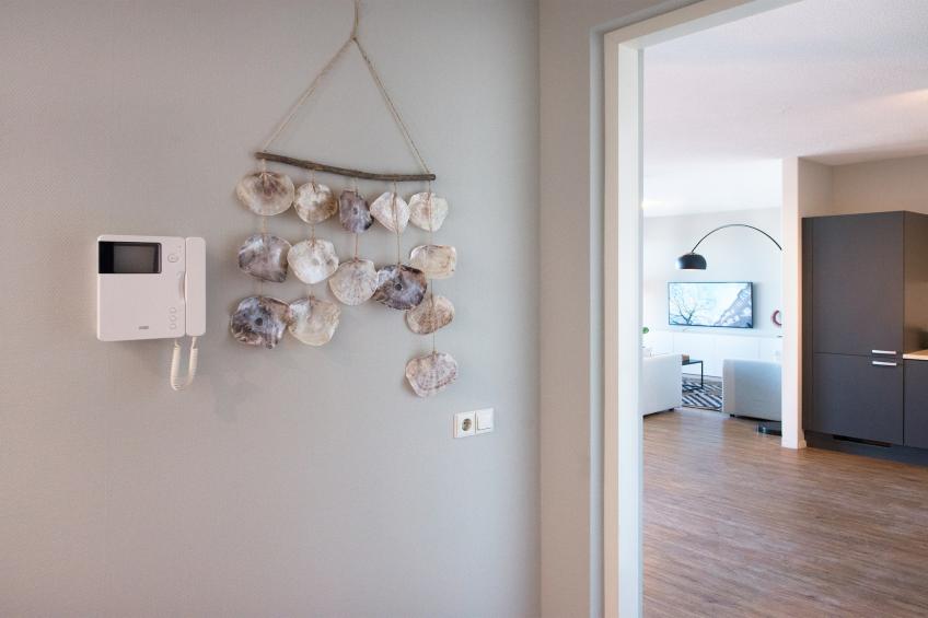 Harbour 58 - foto 15