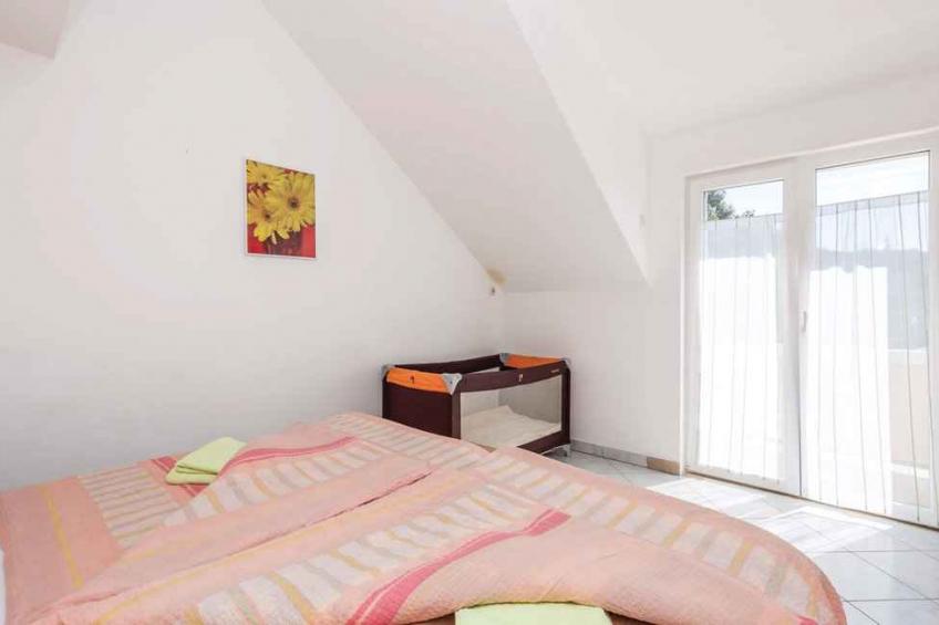 Vakantiewoning met barbecue en Wi-Fi - VW-2YN5Z - foto 29