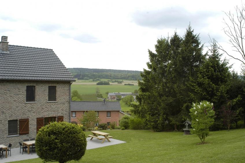 Le Bastillon - foto 22