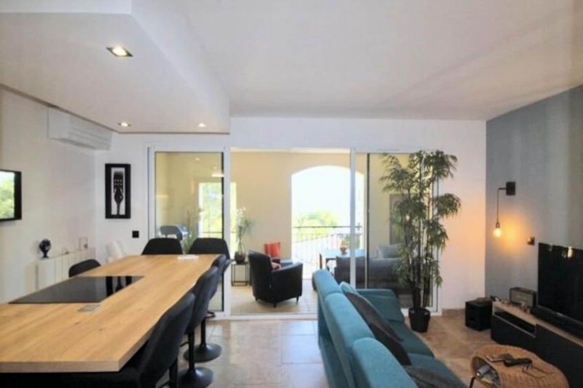 Village Pont Royal en Provence - maeva Home - foto 27