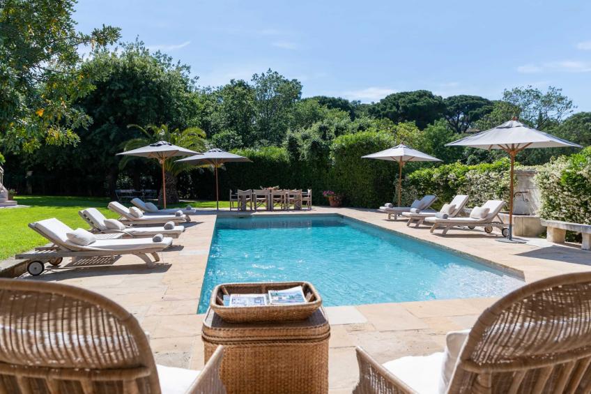 CA-14-ROSSIGNOLS - foto 24