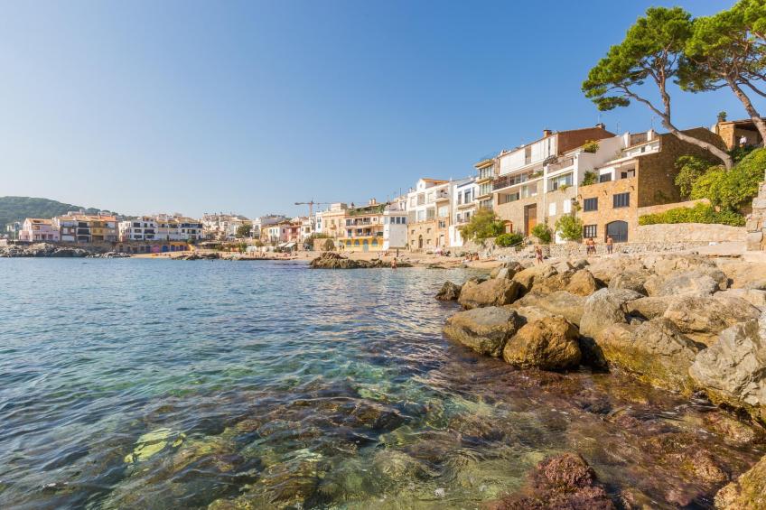 Ancora 14 B-1 - foto 14