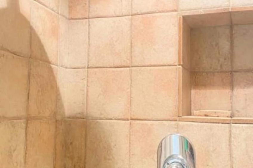 Jolie Maison De Village à Opio - foto 16