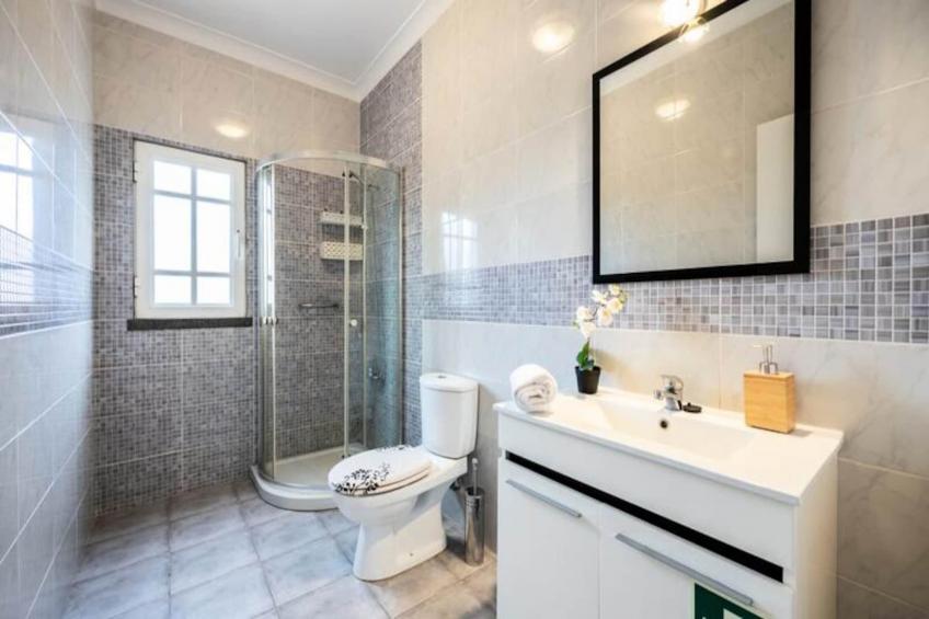 Blue Lee Residence - foto 18