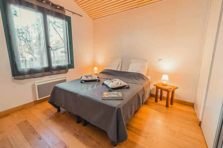 Maison à Chanac - foto 17