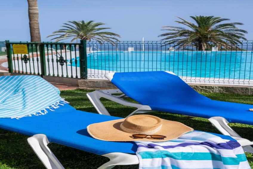 1010 Torre - foto 25