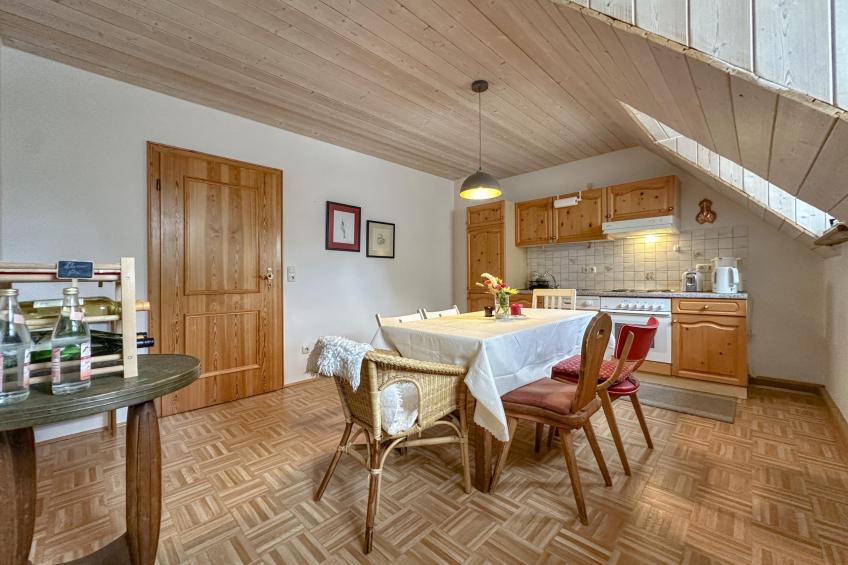 Weiherblasch - foto 4