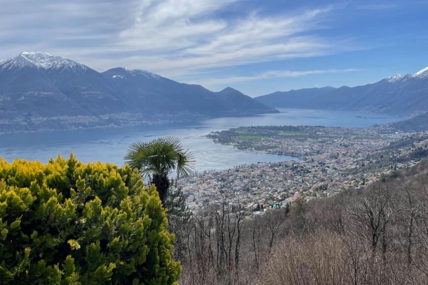 Casa Vecchia II - foto 33