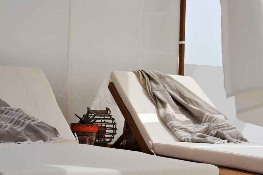 Villa "Dionysos" mit privatem Pool - foto 11