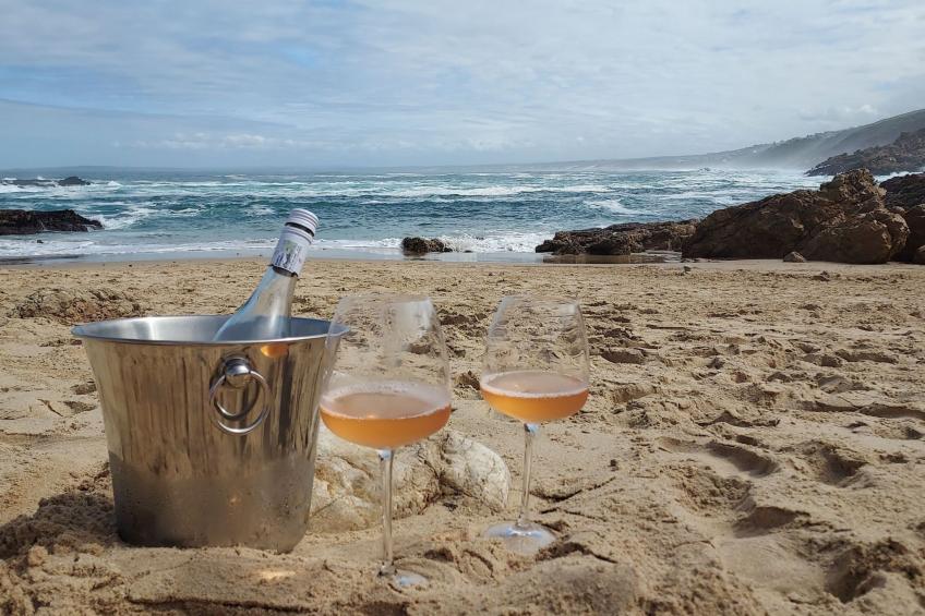 The BlueHouse - foto 41