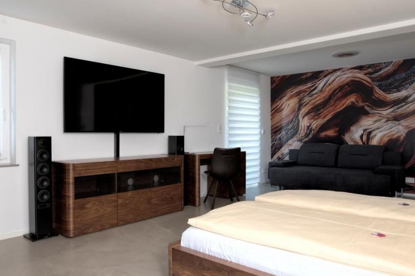 Appartement in Oberallgäu mit Großer Terrasse - foto 23