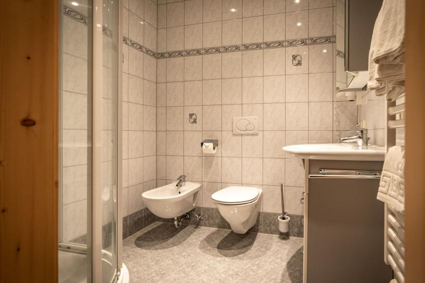 Apartmenthaus Gutwenger in Innervillgraten - foto 9